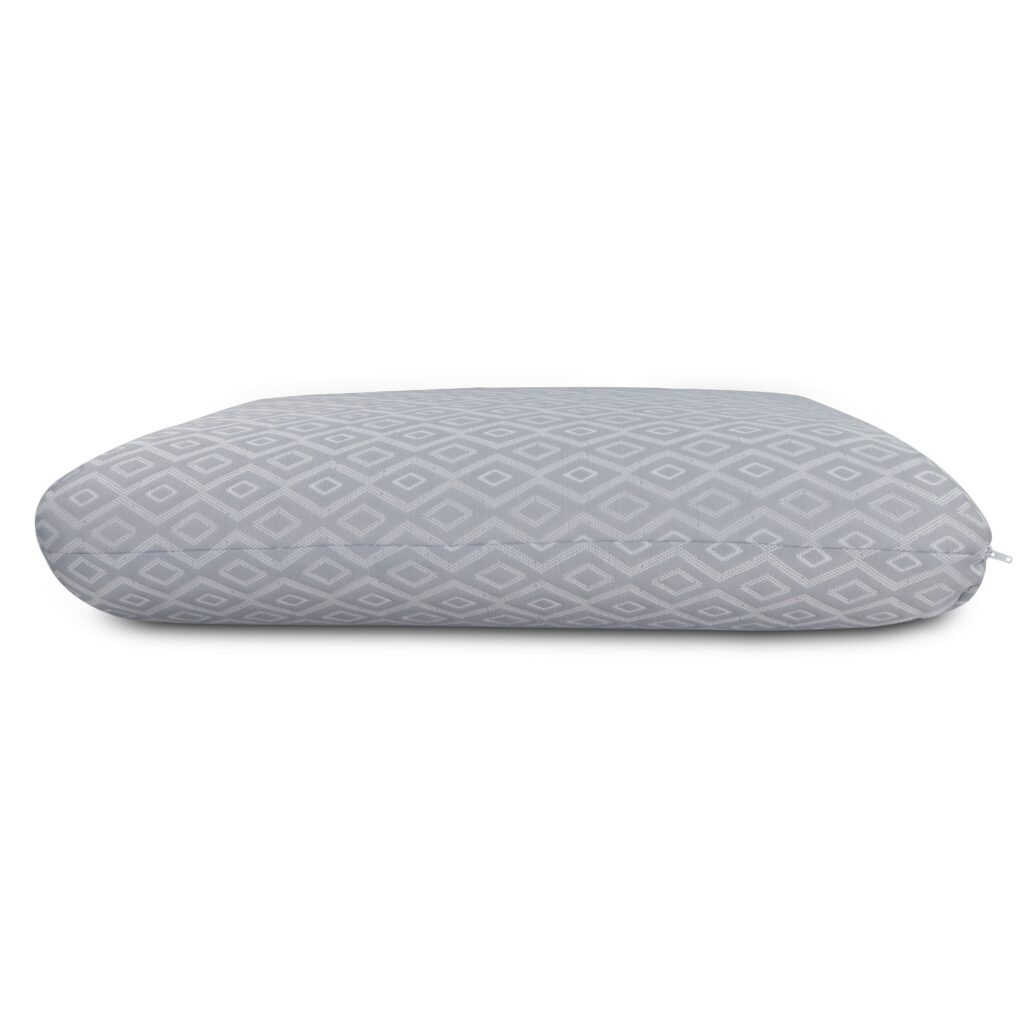 Nestin Memory Foam Pillow