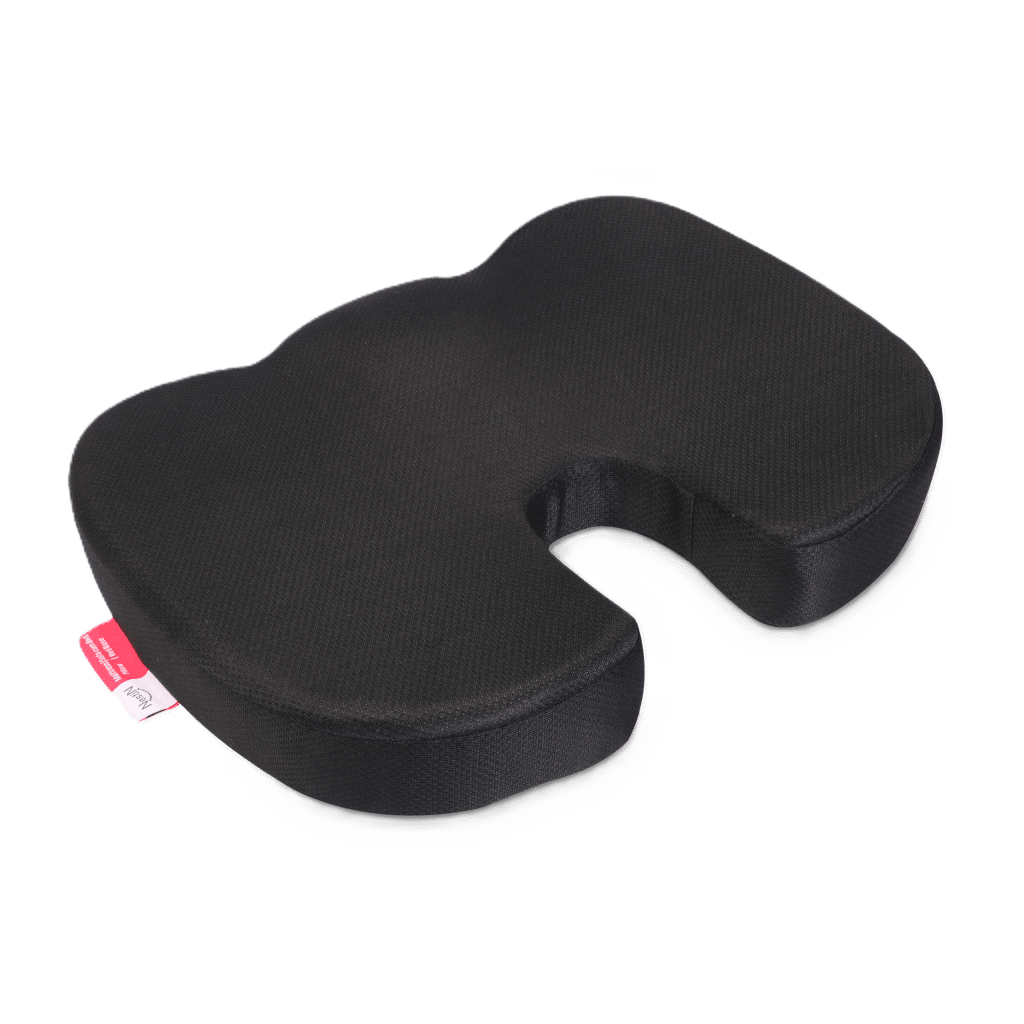 Coccyx Seat Cushion