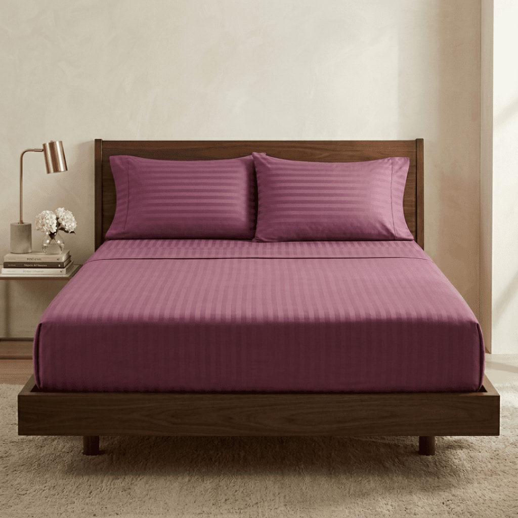 Nestin Bedsheet