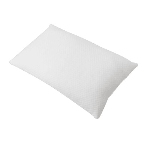 fibre pillow