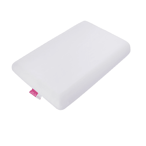 Pu Foam Pillow