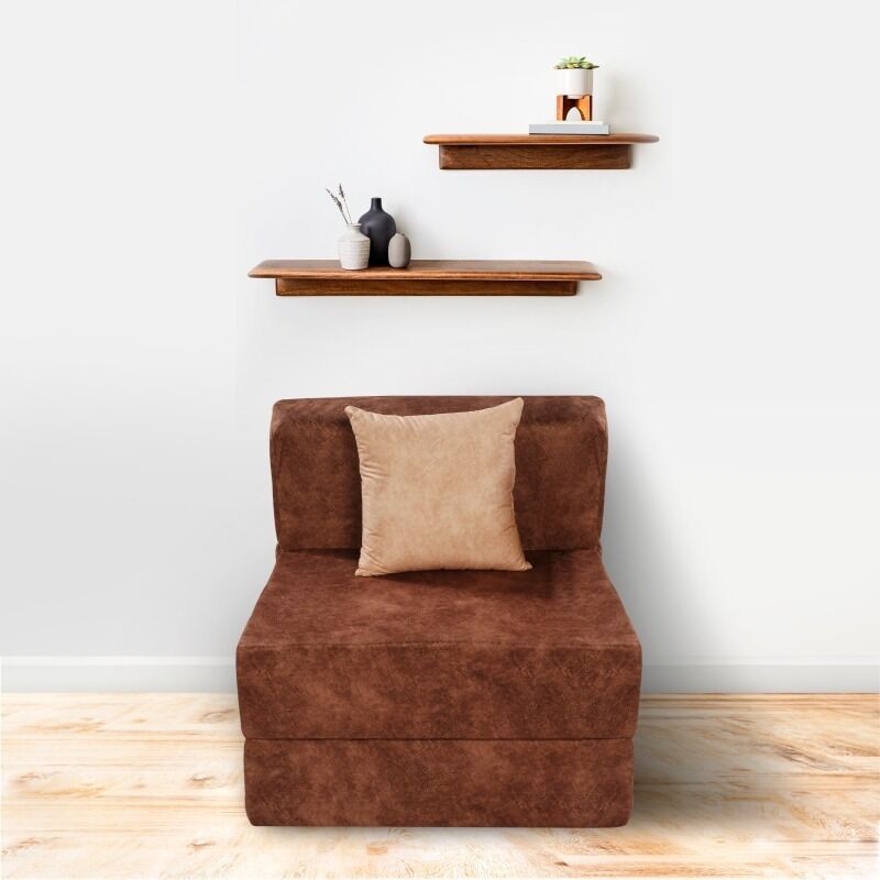 Brown-Nestin-Freedom-Range