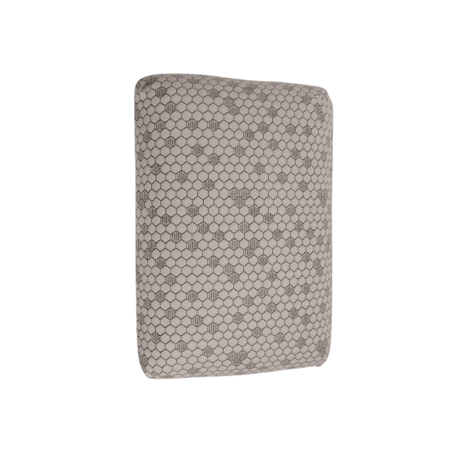 Free Gift - Onam Offer